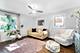 2424 Wood, River Grove, IL 60171