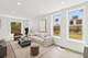 410 N Troy, Chicago, IL 60612