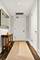 1255 N State Unit 2B, Chicago, IL 60610