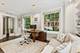 1255 N State Unit 2B, Chicago, IL 60610