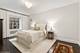 1255 N State Unit 2B, Chicago, IL 60610