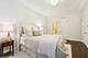 1255 N State Unit 2B, Chicago, IL 60610