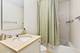 1255 N State Unit 2B, Chicago, IL 60610