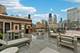 1255 N State Unit 2B, Chicago, IL 60610