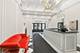1255 N State Unit 2B, Chicago, IL 60610