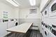 1255 N State Unit 2B, Chicago, IL 60610