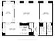 1255 N State Unit 2B, Chicago, IL 60610