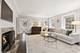 1255 N State Unit 2B, Chicago, IL 60610