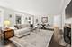1255 N State Unit 2B, Chicago, IL 60610