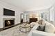 1255 N State Unit 2B, Chicago, IL 60610
