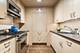 1255 N State Unit 2B, Chicago, IL 60610