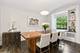 1255 N State Unit 2B, Chicago, IL 60610