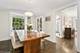 1255 N State Unit 2B, Chicago, IL 60610
