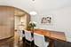 1255 N State Unit 2B, Chicago, IL 60610