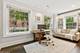 1255 N State Unit 2B, Chicago, IL 60610