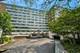 1616 Sheridan Unit 3E, Wilmette, IL 60091