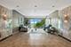 1616 Sheridan Unit 3E, Wilmette, IL 60091