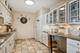 1616 Sheridan Unit 3E, Wilmette, IL 60091