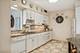 1616 Sheridan Unit 3E, Wilmette, IL 60091