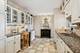1616 Sheridan Unit 3E, Wilmette, IL 60091