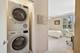 1616 Sheridan Unit 3E, Wilmette, IL 60091