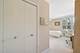 1616 Sheridan Unit 3E, Wilmette, IL 60091