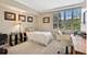 1616 Sheridan Unit 3E, Wilmette, IL 60091