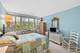 1616 Sheridan Unit 3E, Wilmette, IL 60091