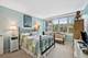 1616 Sheridan Unit 3E, Wilmette, IL 60091