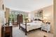 1616 Sheridan Unit 3E, Wilmette, IL 60091