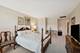 1616 Sheridan Unit 3E, Wilmette, IL 60091