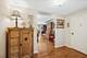 1616 Sheridan Unit 3E, Wilmette, IL 60091
