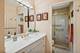 1616 Sheridan Unit 3E, Wilmette, IL 60091