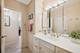 1616 Sheridan Unit 3E, Wilmette, IL 60091