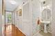 1616 Sheridan Unit 3E, Wilmette, IL 60091