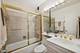 1616 Sheridan Unit 3E, Wilmette, IL 60091