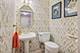 1616 Sheridan Unit 3E, Wilmette, IL 60091
