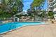1616 Sheridan Unit 3E, Wilmette, IL 60091