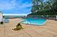 1616 Sheridan Unit 3E, Wilmette, IL 60091