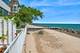 1616 Sheridan Unit 3E, Wilmette, IL 60091
