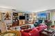 1616 Sheridan Unit 3E, Wilmette, IL 60091