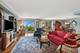 1616 Sheridan Unit 3E, Wilmette, IL 60091