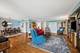 1616 Sheridan Unit 3E, Wilmette, IL 60091