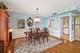 1616 Sheridan Unit 3E, Wilmette, IL 60091