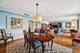 1616 Sheridan Unit 3E, Wilmette, IL 60091