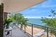 1616 Sheridan Unit 3E, Wilmette, IL 60091