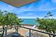 1616 Sheridan Unit 3E, Wilmette, IL 60091