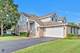 15301 Wilshire, Orland Park, IL 60462