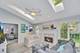 15301 Wilshire, Orland Park, IL 60462