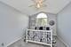 15301 Wilshire, Orland Park, IL 60462